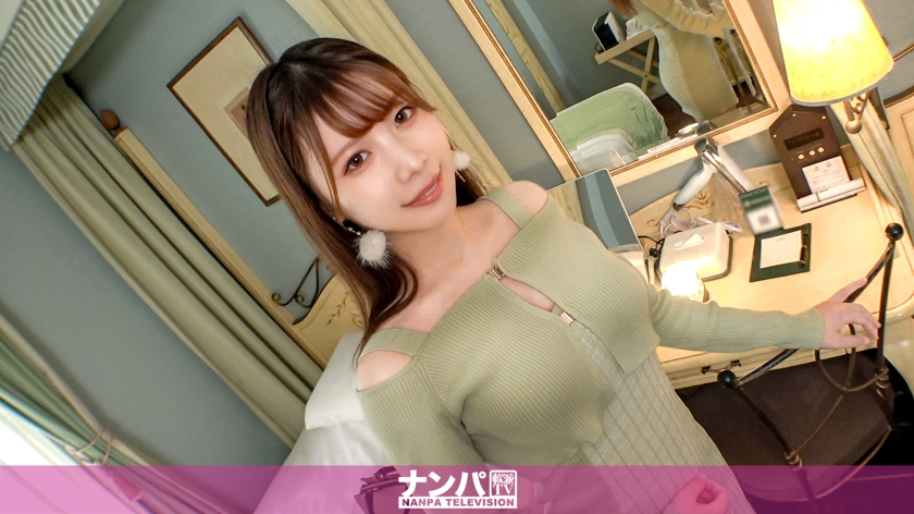 200GANA-3365 别看她外表端庄,脱掉衣服就火力全开!塞娜