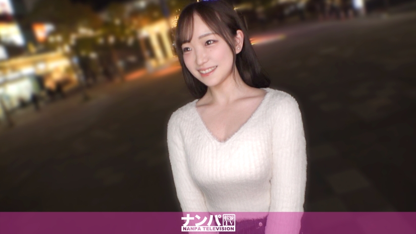 200GANA-3380 我本来是要和朋友见面,结果还没反应过来,就已经躺在酒店的床上了。Mio