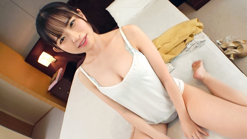 SIRO-5114 摇晃透明白皙身体让她高潮！业馀申请者，第一次AV拍摄343