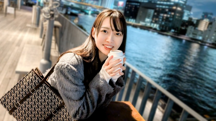 SIRO-5691 受狂玩MMA!?婚前寻求极致性爱快感,她的大屁股不停摇摆!三池小春