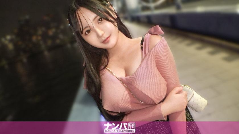 200GANA-3354 巨乳配润滑油=完美组合!伊吕波
