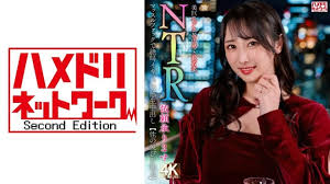 HMDNV-831 美乳丰臀,性感S级少妻。肌肉操逼尖叫高潮