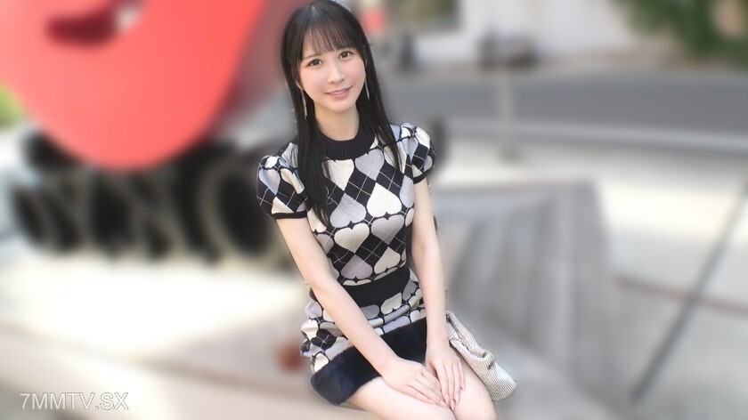 SIRO-5628 白皙美人!大和抚子登场!美貌与性感身材完美结合,激情澎湃!-无码