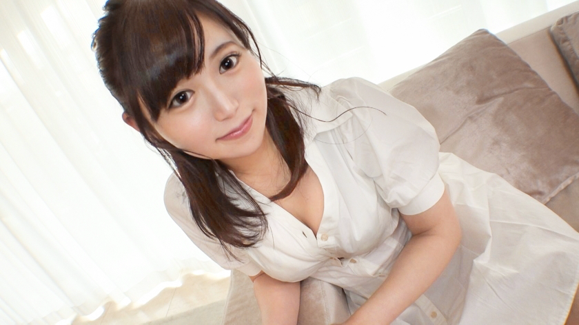 SIRO-4881 AV上出现盒装少女的第一次叛逆。做一个勇敢的女人!网络上的AV应用→AV体验拍摄1855