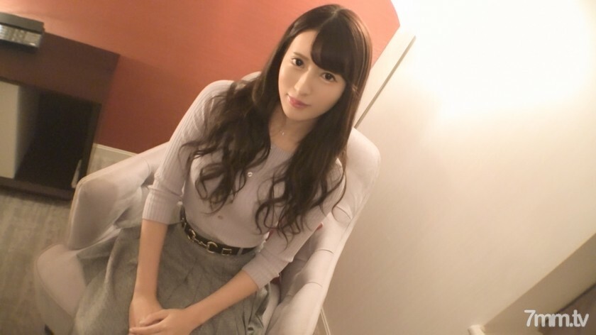 SIRO-3998 公司的麦当娜接待员把白天整洁的脸藏起来,用硬鸡巴发疯。 网络AV应用→AV体验拍摄1123