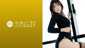 259LUXU-1857 豪华电视 1847。没有男朋友,只有性伴侣。这个男人有女朋友。除了激情关系之外,牙科保健师富美加(25岁)也在为自己寻求客观的快乐。冈本莉莉