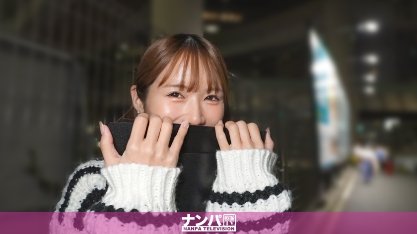 200GANA-3337 你喜欢听女孩的“声音”吗?我们让一位身材苗条、F罩杯的美女朗读一段尴尬的剧本,然后和她发生性关系!莉莉卡