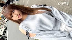 326FCT-192 我大学认识的女朋友太性感了。她很温柔,但实际上是个比我还兴奋的色狼,哈哈--臼井濑里奈