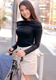 230ORECZ-189 「京花小姐」我的素人 已婚女性 通奸 淫荡硬核 搭讪 中出-京花小姐