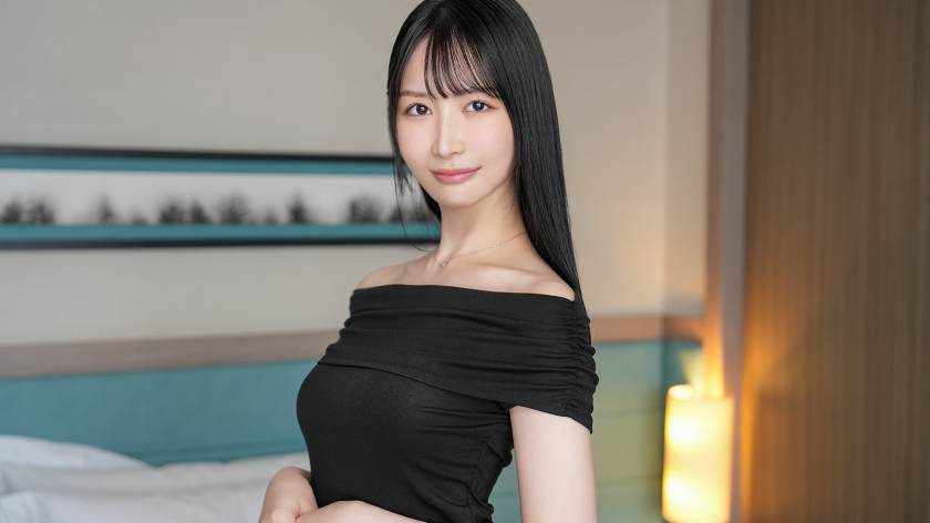 SIRO-5620 我想体验性爱高潮!!观看一位冷静端庄的女士如何变得狂野的完整故事!里约