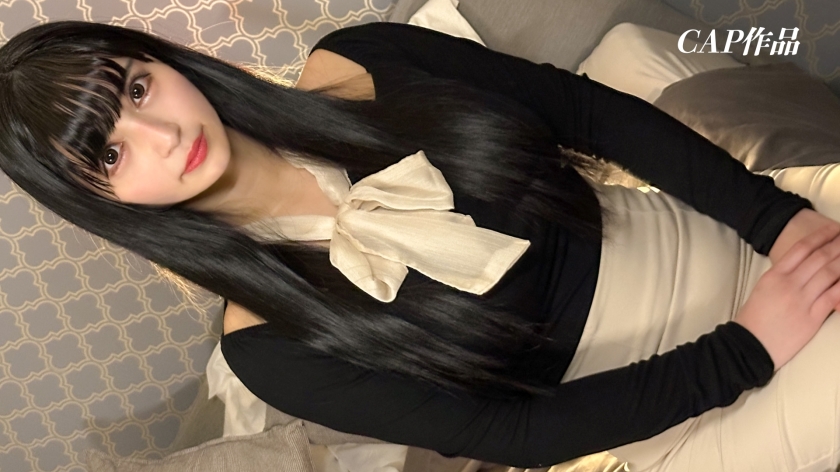 326FCT-203 一个身材丰满、拥有傲人F罩杯的美女,在无套性爱的第一人称视角下,渴望得到认可。耳朵
