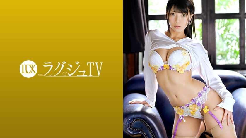 LUXU-1233 豪华电视1221 AV上勾引病人的小恶魔护士!打手枪和舔球只是给一个调皮微笑的男人浇水的神奇技巧!跨在生气的大鸡巴上,被妖异的腰打扰了!