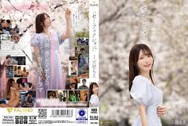 FNS-093 最後的退引作中終於自導自演完美繪制出了這段難忘的人生 天使萌