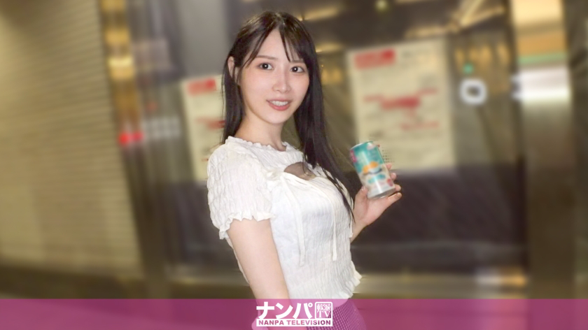 200GANA-3329 我假装手机丢了,一位干净利落的牙科保健师帮我找到了 里约