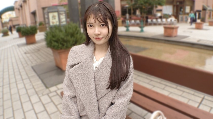 SIRO-5710 可爱却暗藏变态?!一位浑身敏感的压抑女大学生应聘!皋月雏