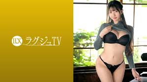 259LUXU-1859 豪华电视 1846。这就是传闻中的不间断潮吹!性感与优雅交织,突破极限!今晚,就让业内最性感的身体,带你体验极致的性爱体验。光友惠