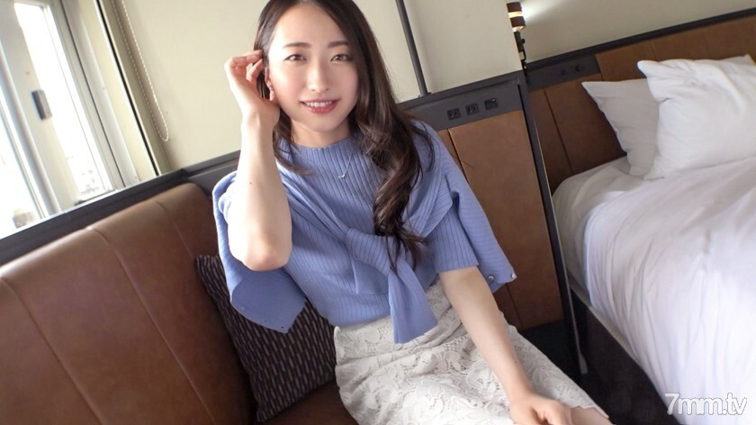 SIRO-3990 一个沮丧的妻子，她的裤子上有很多污渍。感觉害羞的老婆..网上AV应用→AV体验拍摄1255