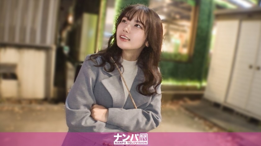 200GANA-3386 游戏女孩真的那么饥渴吗?!一位超级可爱的游戏女孩通过游戏找到了男朋友,她欣然接受搭讪