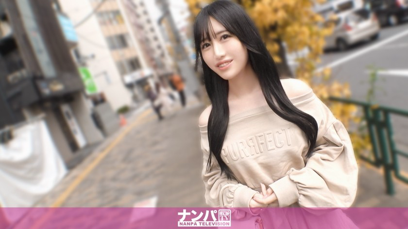 200GANA-3397 性伴侣的诞生,从电子宠物开始!即使是美女也会被可爱的东西吸引-隋