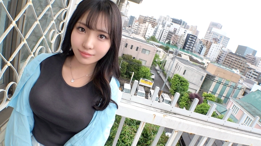 SIRO-5145 也许我有强烈的性欲...?当你将硬挺的鸡巴插入她敏感的阴户时,她的脸和阴户就会变得光滑! AV线上申请→AV体验拍摄2058