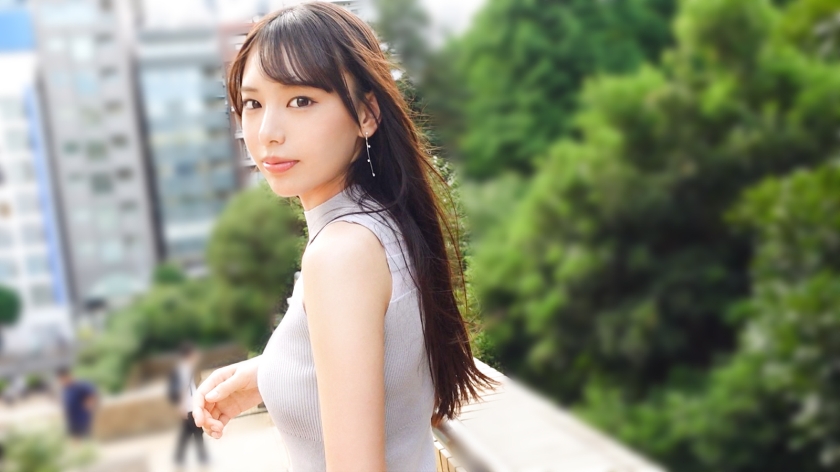 SIRO-5601 你将被她性感的身材牢牢吸引，她可是篮球运动员练就的！阿祖萨